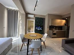 Dream Apartments Saranda