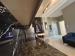 Dream Apartments Saranda