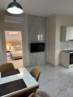 Dream Apartments Saranda