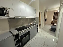 Dream Apartments Saranda