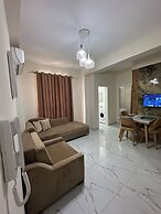 Dream Apartments Saranda