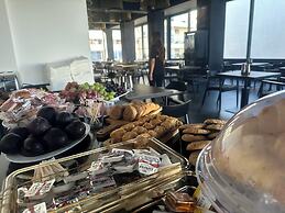 Dream Apartments Saranda