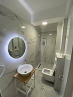 Dream Apartments Saranda