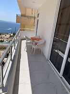 Dream Apartments Saranda