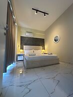 Dream Apartments Saranda