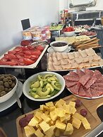 Dream Apartments Saranda