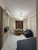 Dream Apartments Saranda