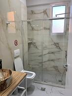 Dream Apartments Saranda