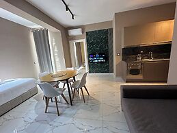 Dream Apartments Saranda