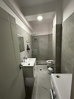 Dream Apartments Saranda