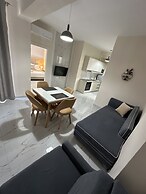 Dream Apartments Saranda