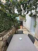 Dream Apartments Saranda