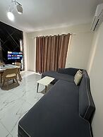 Dream Apartments Saranda