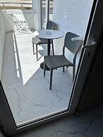 Dream Apartments Saranda