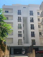 Dream Apartments Saranda