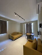 Dream Apartments Saranda