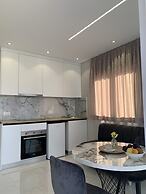 Dream Apartments Saranda