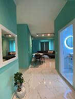 Dream Apartments Saranda