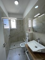 Dream Apartments Saranda