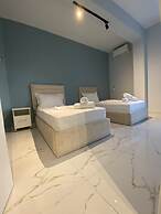 Dream Apartments Saranda