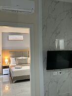 Dream Apartments Saranda