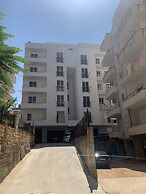 Dream Apartments Saranda