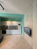 Dream Apartments Saranda