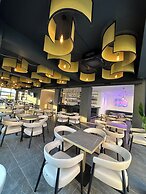 Dream Apartments Saranda