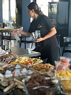 Dream Apartments Saranda