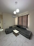 Dream Apartments Saranda