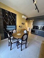 Dream Apartments Saranda