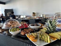 Dream Apartments Saranda