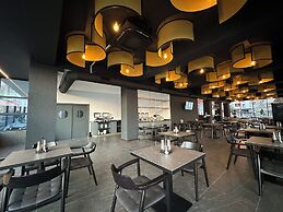 Dream Apartments Saranda