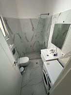 Dream Apartments Saranda