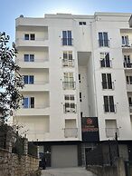 Dream Apartments Saranda