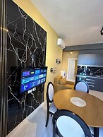 Dream Apartments Saranda