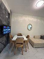 Dream Apartments Saranda