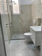 Dream Apartments Saranda