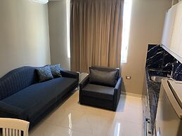 Dream Apartments Saranda