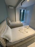 Dream Apartments Saranda