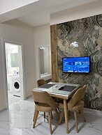 Dream Apartments Saranda