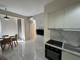 Dream Apartments Saranda