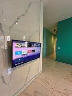 Dream Apartments Saranda