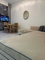 Dream Apartments Saranda