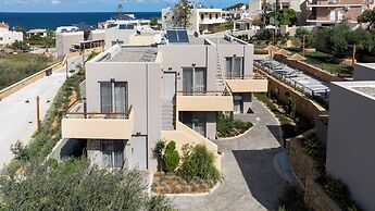 Villaggio Mare Suites