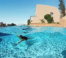 Villaggio Mare Suites