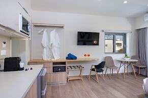 Villaggio Mare Suites