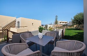 Villaggio Mare Suites