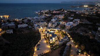 Villaggio Mare Suites