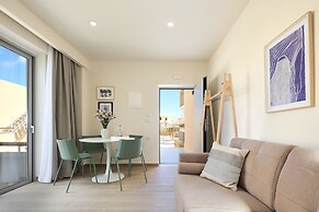 Villaggio Mare Suites
